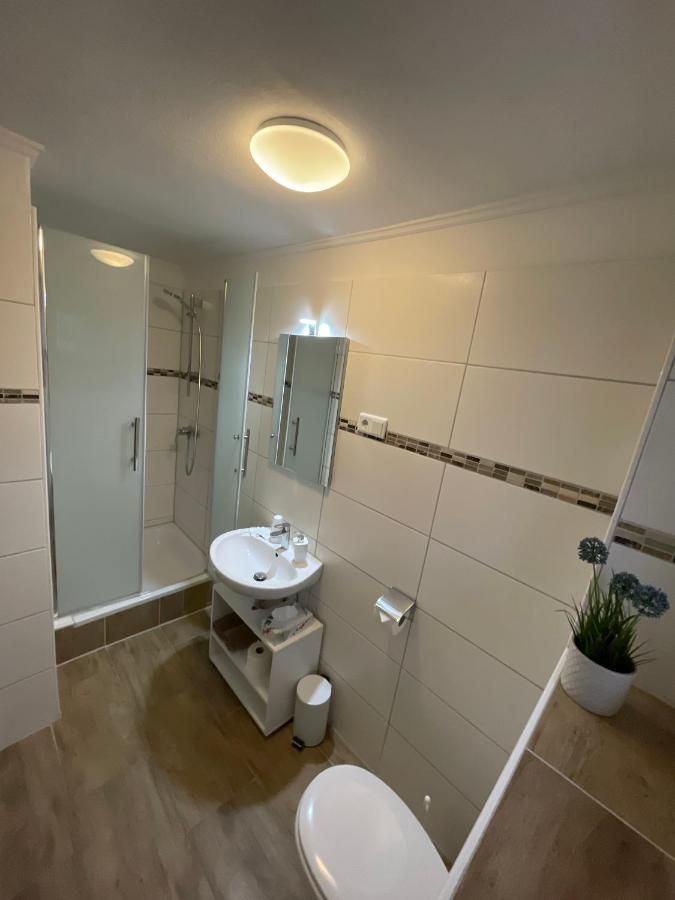 Hotel Kolossos Duesseldorf - Neuss Buitenkant foto