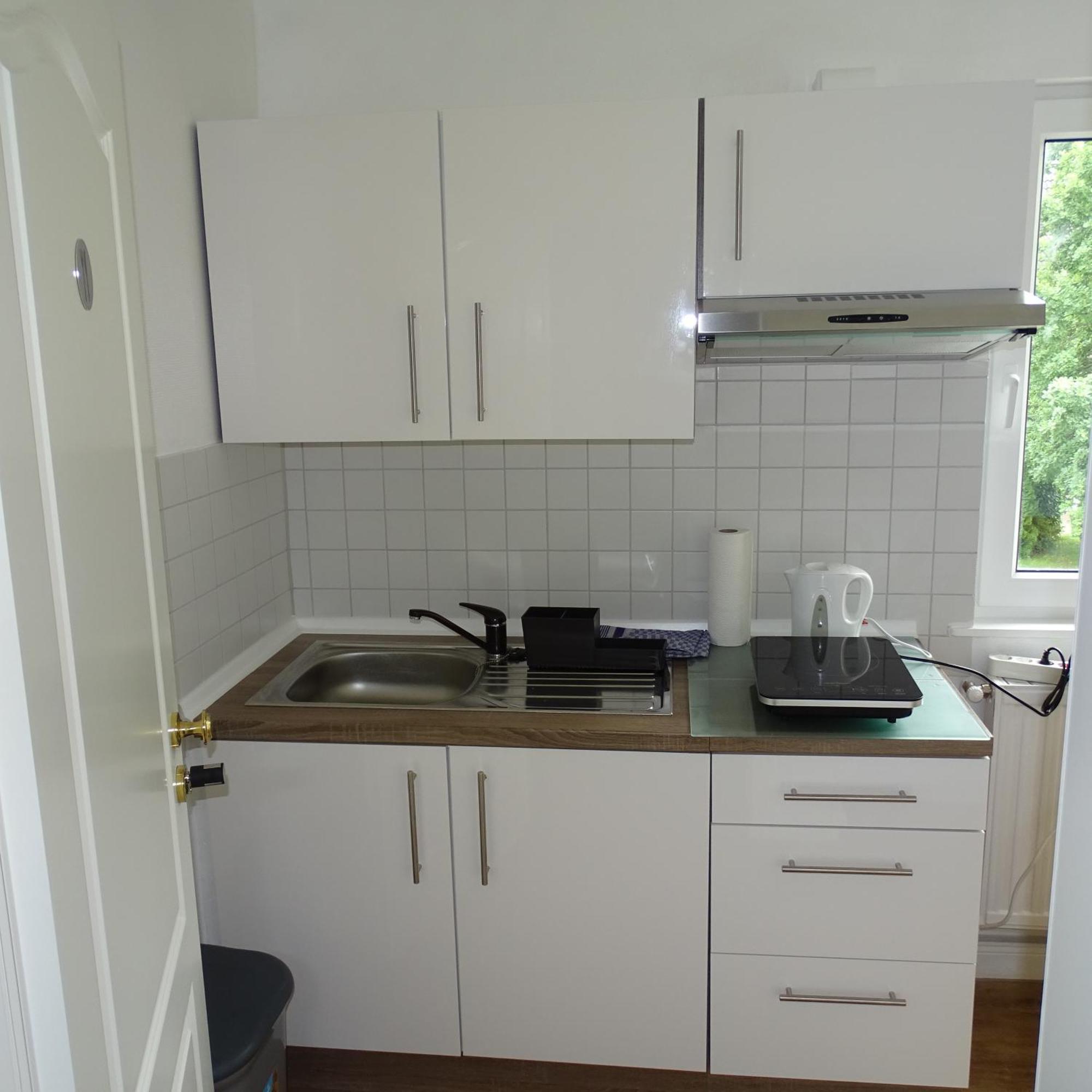 Hotel Kolossos Duesseldorf - Neuss Kamer foto